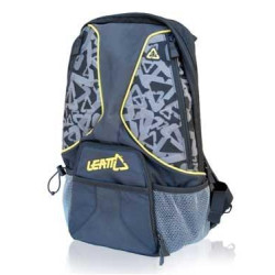 Sac A Dos Système D Hydratation 3 Litres Leatt Brace