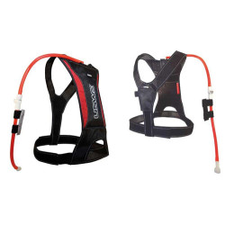 Sac A Eau H1 Racer 0.5 Litres USWE