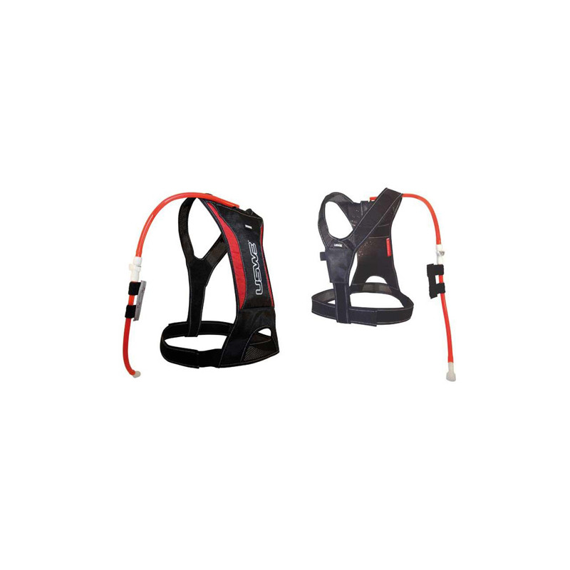 Sac A Eau H1 Racer 0.5 Litres USWE