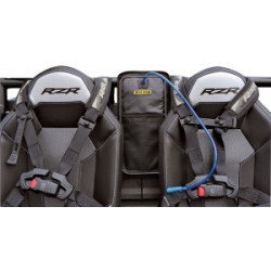 Sac Hydratation Pour SSV