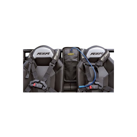 Sac Hydratation Pour SSV