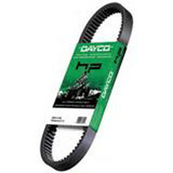 Courroies Dayco HP High Performance Kawasaki