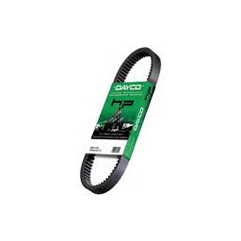 Courroies Dayco HP High Performance Kawasaki