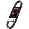 Courroies Quad SSV Super Renforcées Dayco XTX  Can-Am