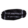 Housses  Amortisseurs Goldspeed Noir et Gris