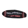 Housses  Amortisseurs Goldspeed Noir et Rouge