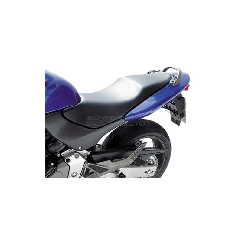 Support Quick Lock Evo pour HONDA CB 600 S Hornet