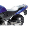 Support Quick Lock Evo pour HONDA CB 600 S Hornet