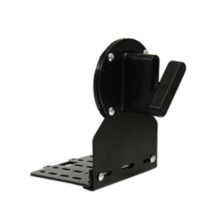 Support Vertical De Réservoir Kolpin