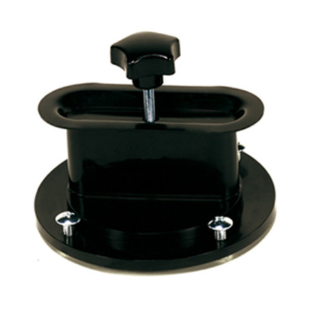 Fixation De Réservoir Kolpin