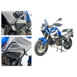 Pare-Carters Crash-Bar RG XTZ1200 Super Ténéré Yamaha