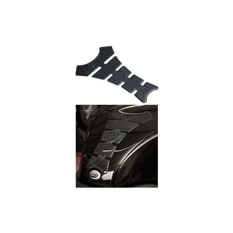 Protection De Réservoir Universel RG