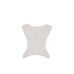 Protection De Réservoir Basic Transparent Petit
