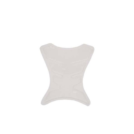 Protection De Réservoir Basic Transparent Petit