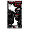 Kit Déco Avant Motografix S1000RR BMW