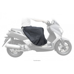 Tablier Scooter Couvre Jambes Universel Scooter
