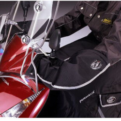 Manchons Universel Scooter Biondi