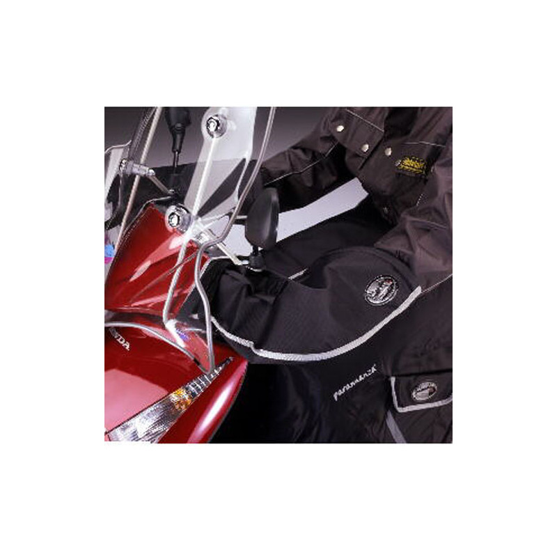 Manchons Universel Scooter Biondi