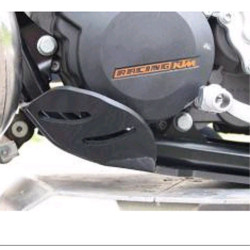 Sabot GP PHD SX 250 KTM