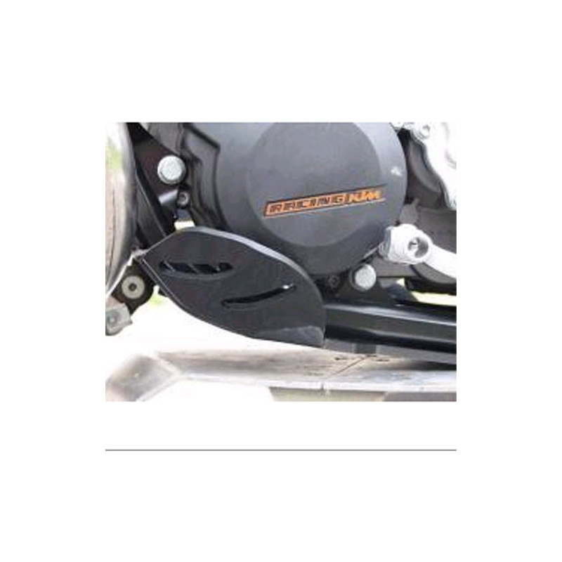 Sabot GP PHD SX 250 KTM