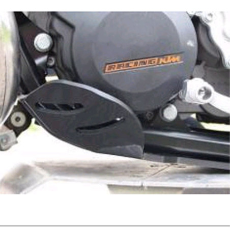 Sabot GP PHD SX 250 KTM