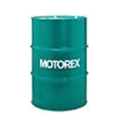 Huile Motorex Cross Power 4T 10w60 Bidon de 25 L