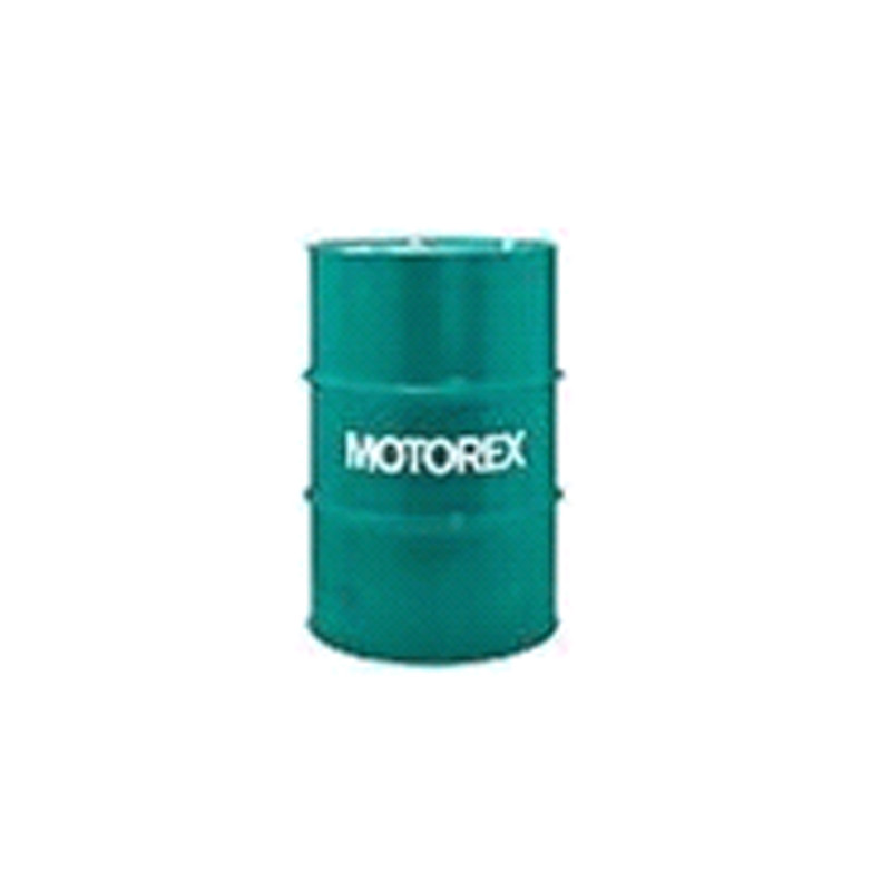 Huile Motorex Cross Power 4T 10w60 Bidon de 25 L