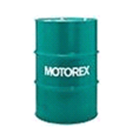Huile Motorex Cross Power 4T 10w60 Bidon de 25 L