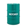 Huile Motorex Cross Power 4T 10w60 Bidon de 25 L