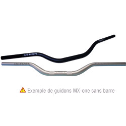 Guidon Sans Barre Médium