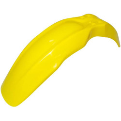 Garde-boue Avant Racetech SUZUKI RM85