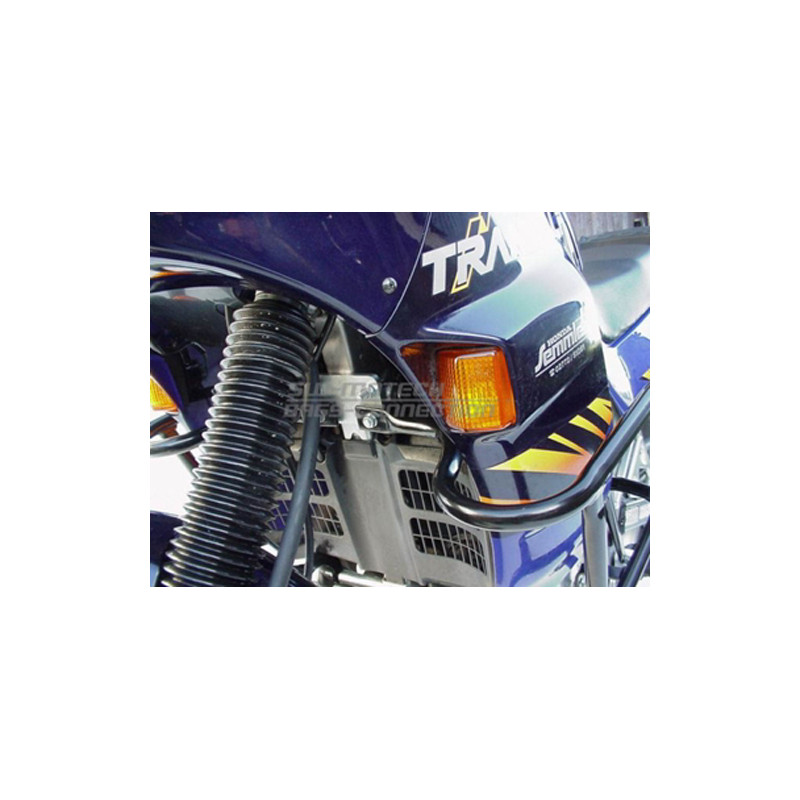 Pare-Carters Crash-Bar Sw-Motech XL600V Transalp Honda