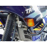 Pare-Carters Crash-Bar Sw-Motech XL600V Transalp Honda