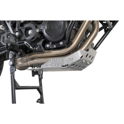 Sabot Moteur Sw-Motech F 650 GS BMW