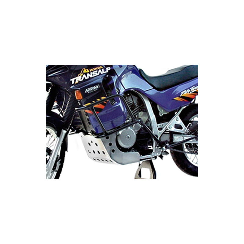Sabot Moteur Sw-Motech XL 650 V Transalp Avant 2000 Honda