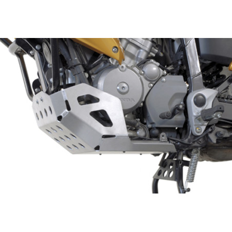 Sabot Moteur Sw-Motech XL 700 V Transalp Honda