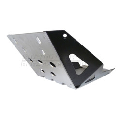 Sabot Moteur Sw-Motech XL 1000 V Varadero Honda