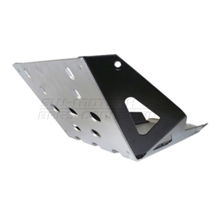 Sabot Moteur Sw-Motech XL 1000 V Varadero Honda