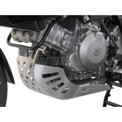 Sabot Moteur Sw-Motech KLV 1000 KAWASAKI