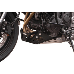 Sabot Moteur Sw-Motech Versys KAWASAKI