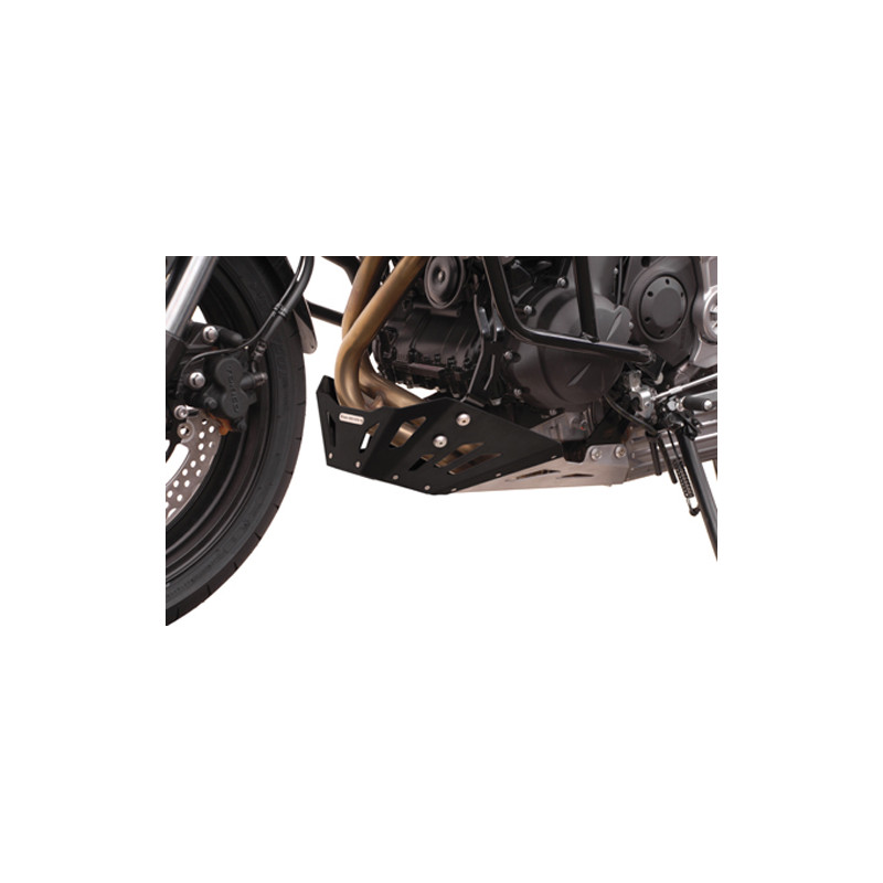 Sabot Moteur Sw-Motech Versys KAWASAKI