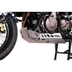 Sabot Moteur Sw-Motech XT 1200 Z Super Ténéré Yamaha