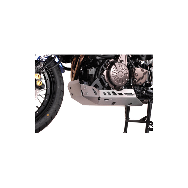 Sabot Moteur Sw-Motech XT 1200 Z Super Ténéré Yamaha