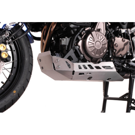 Sabot Moteur Sw-Motech XT 1200 Z Super Ténéré Yamaha