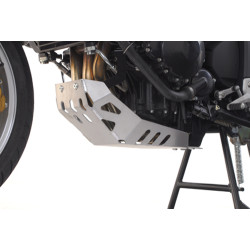 Sabot Moteur Sw-Motech Tiger 1050 TRIUMPH