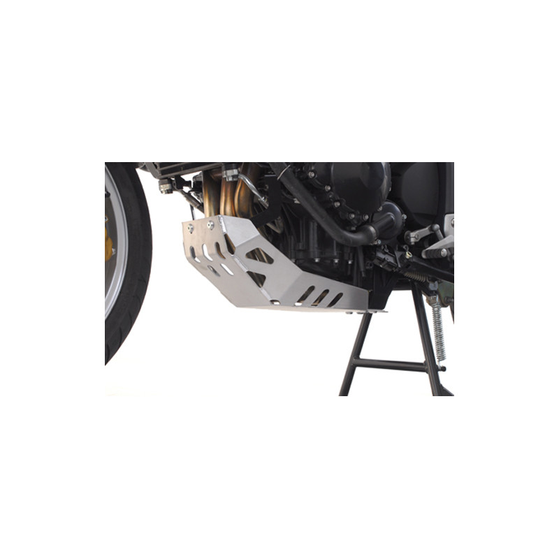 Sabot Moteur Sw-Motech Tiger 1050 TRIUMPH