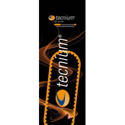 Courroies By Bando Satellis 125 Peugeot