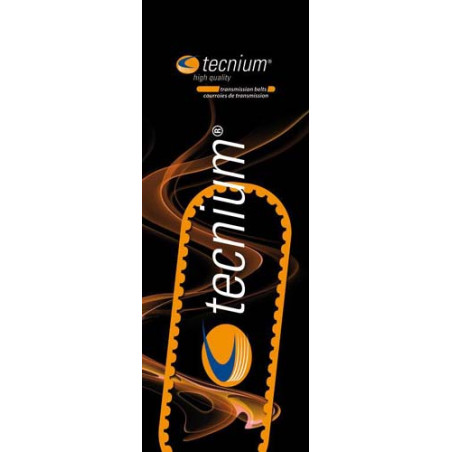 Courroies By Bando Satellis 125 Peugeot