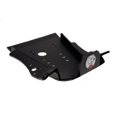 Sabot GP PHD SX 65 KTM