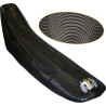 Housse Selle Cobra Tecnosel Kawasaki